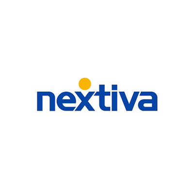 Nextiva