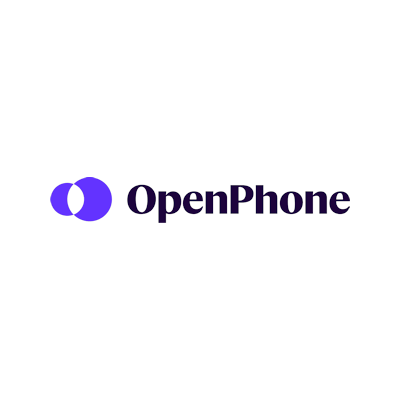 OpenPhone