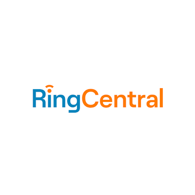 RingCentral