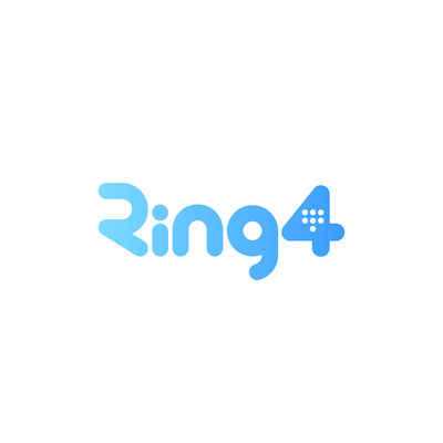 Ring4