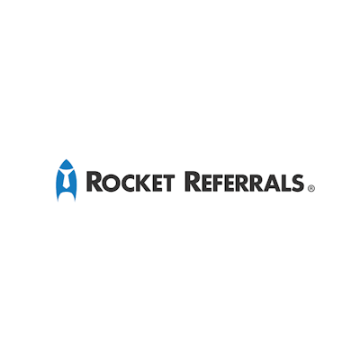 Rocket Referrals