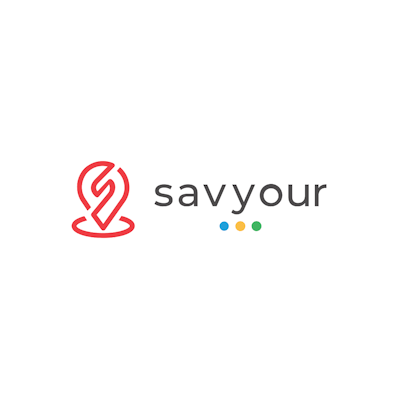 Savyour