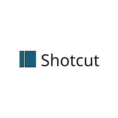 Shotcut