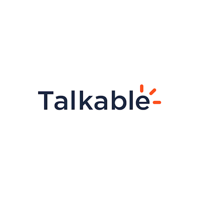 Talkable