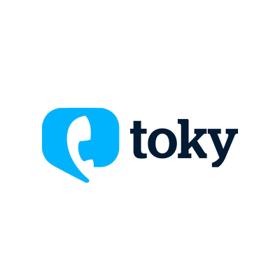 Toky