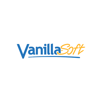 VanillaSoft