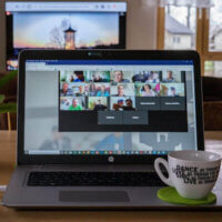 Tired of Using Zoom? What Are the Best Virtual Meeting Alternatives?