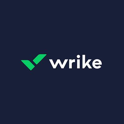 Wrike