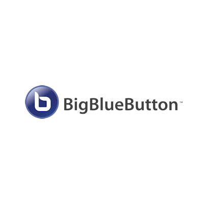 BigBlueButton