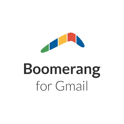 Boomerang