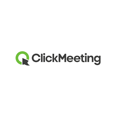 ClickMeeting