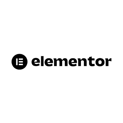 Elementor