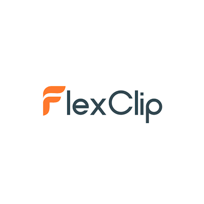 FlexClip