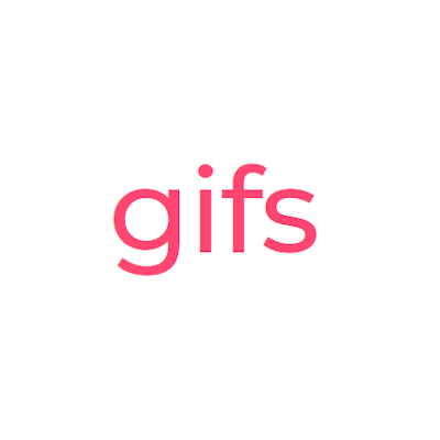 gifs.com