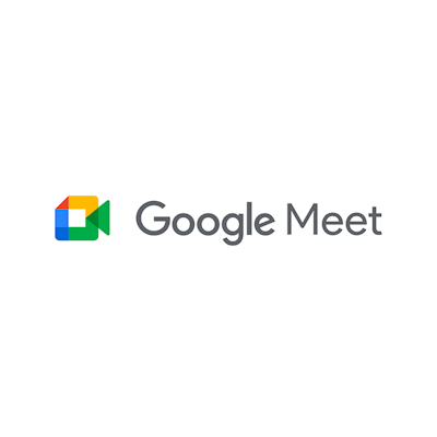 Google Meet