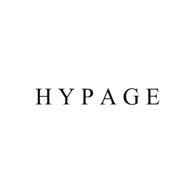 Hypage