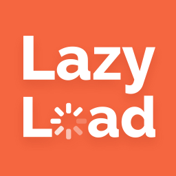 Lazy Load