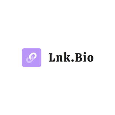 Lnk.bio