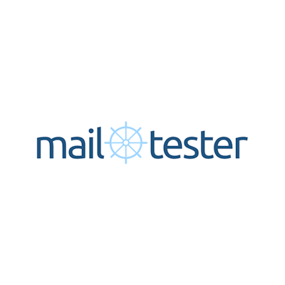 Mail-tester