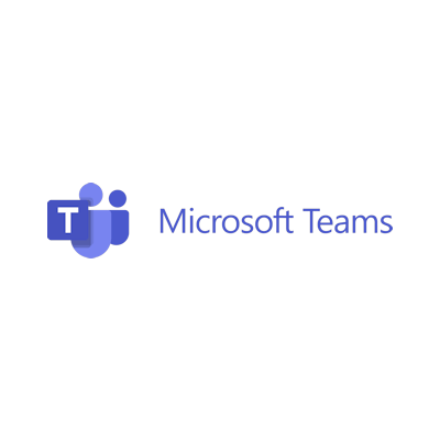 Microsoft Teams