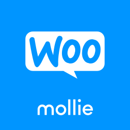 Mollie Payments