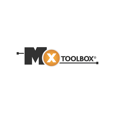 MX Toolbox