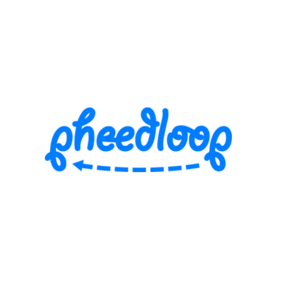 Pheedloop