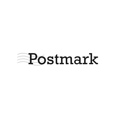 Postmark