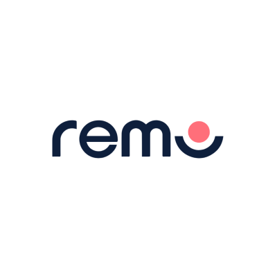 Remo