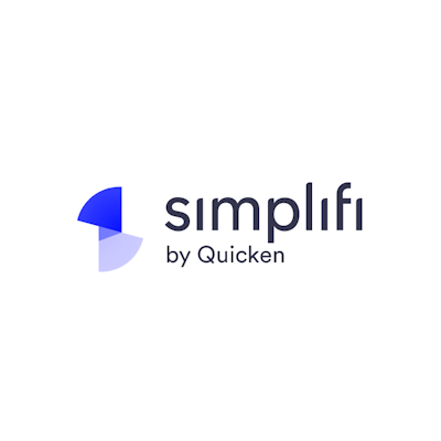 Simplifi