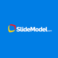 SlideModel: Your Source for Presentation Templates & Elements