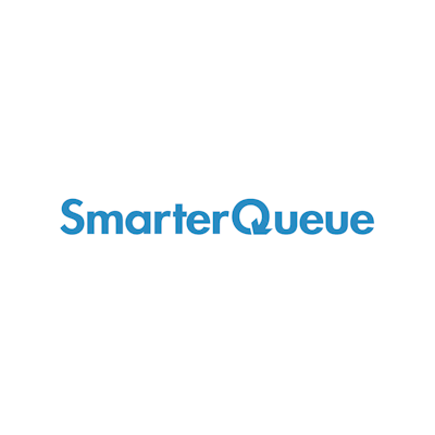 SmarterQueue