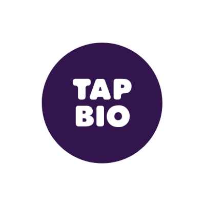 Tap Bio