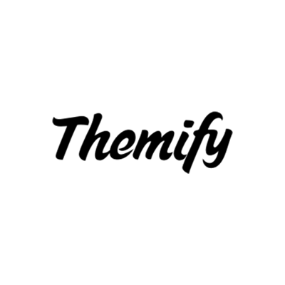 Themify