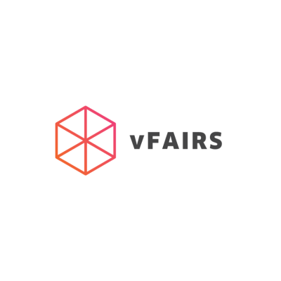 vFairs