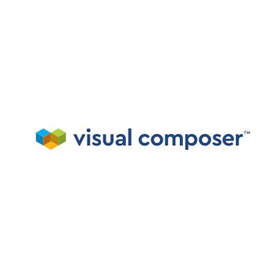 Visual Composer