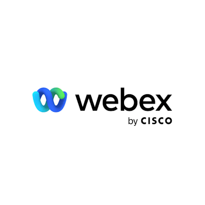 Webex