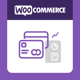 WooCommerce Payments