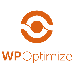 WP-Optimize