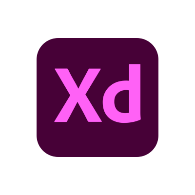 Adobe XD