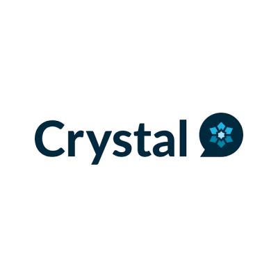 Crystal