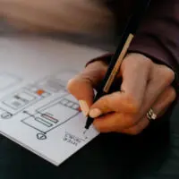 Top Web Design Tools to Enhance User Experience