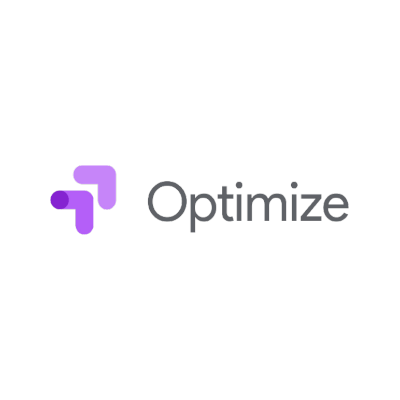 Google Optimize