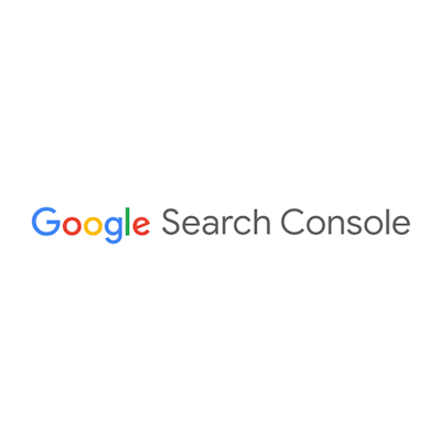 Google Search Console