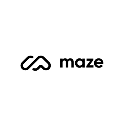 Maze