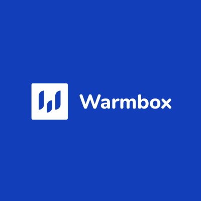 Warmbox