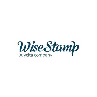 WiseStamp