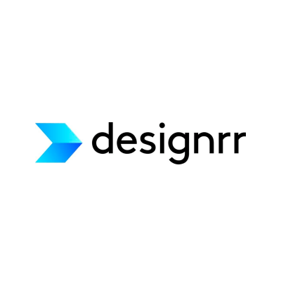 Designrr