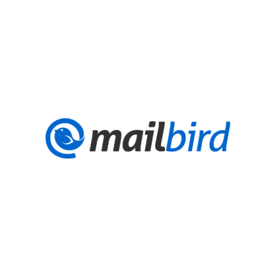 Mailbird