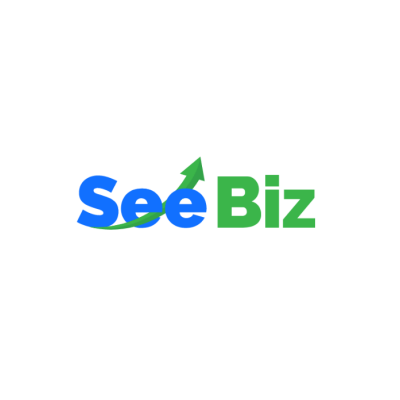 SeeBiz